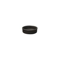Zuma Charcoal Tapas Dish - 85ml (Pack of 6)