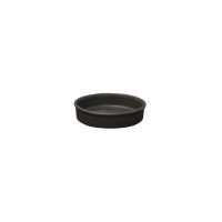Zuma Charcoal Tapas Dish - 160ml (Pack of 3)