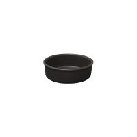Zuma Charcoal Deep Casserole - 330ml (Pack of 3)