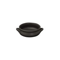 Zuma Charcoal Spanish Dish - 410ml (Pack of 3)