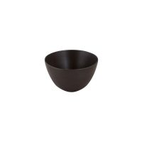Zuma Charcoal Deep Rice Bowl - 700ml (Pack of 3)