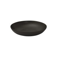 Zuma Charcoal Share Bowl - 1100ml (Pack of 3)