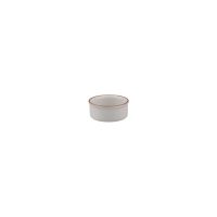 Zuma Mineral Condiment Dish - 45ml (Pack of 6)