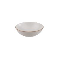 Zuma Mineral Round Bowl - 900ml (Pack of 6)