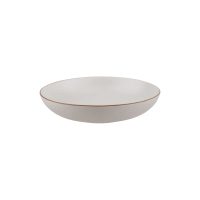 Zuma Mineral Share Bowl - 1100ml (Pack of 3)