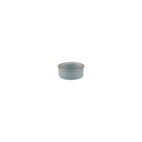 Zuma Bluestone Condiment Dish - 45ml (Pack of 6)