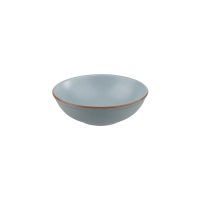 Zuma Bluestone Round Bowl - 900ml (Pack of 6)