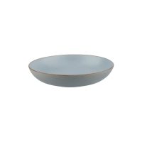 Zuma Bluestone Share Bowl - 1100ml (Pack of 3)