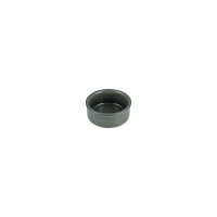 Zuma Forest Condiment Dish - 45ml (Pack of 6)