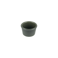 Zuma Forest Ribbed Ramekin - 140ml (Pack of 6)