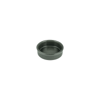 Zuma Forest Tapas Dish - 85ml (Pack of 6)