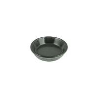 Zuma Forest Tapered Dish - 170ml (Pack of 6)