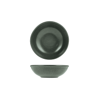 Zuma Forest Round Bowl - 900ml (Pack of 6)