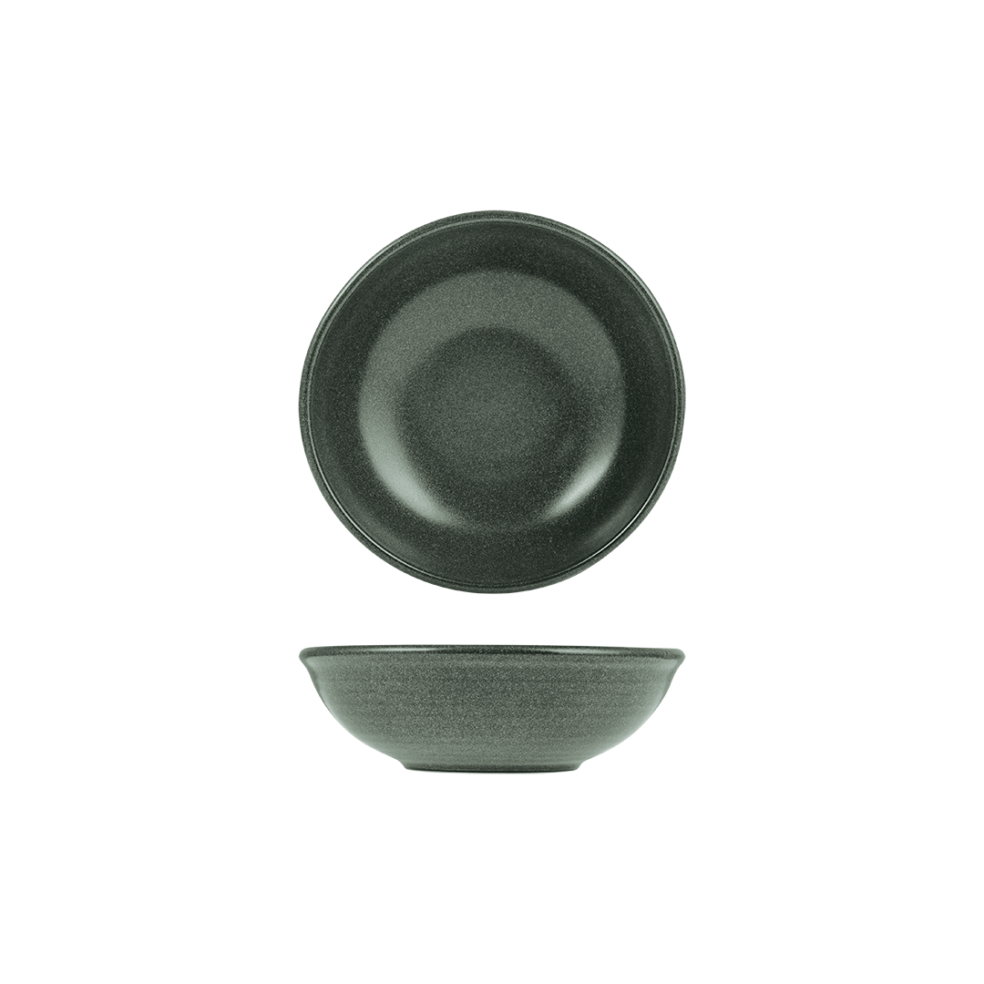 Zuma Forest Round Bowl - 900ml (Pack of 6)