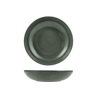 Zuma Forest Share Bowl - 1100ml (Pack of 3)