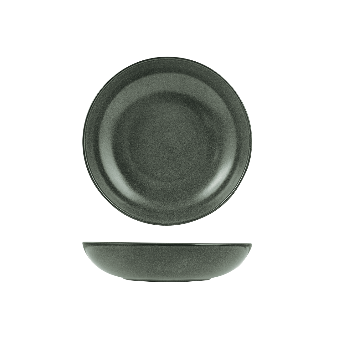 Zuma Forest Share Bowl - 1100ml (Pack of 3)