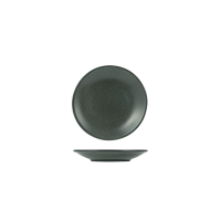 Zuma Forest Round Coupe Plate - 180mm (Pack of 6)