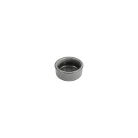 Zuma Gravel Condiment Dish - 45ml (Pack of 6)