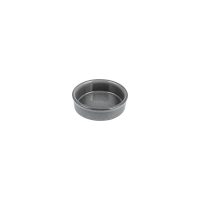 Zuma Gravel Tapas Dish - 85ml (Pack of 6)
