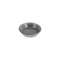 Zuma Gravel Tapered Dish - 170ml (Pack of 6)