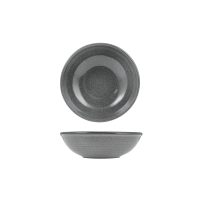 Zuma Gravel Round Bowl - 900ml (Pack of 6)