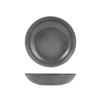 Zuma Gravel Share Bowl - 1100ml (Pack of 3)