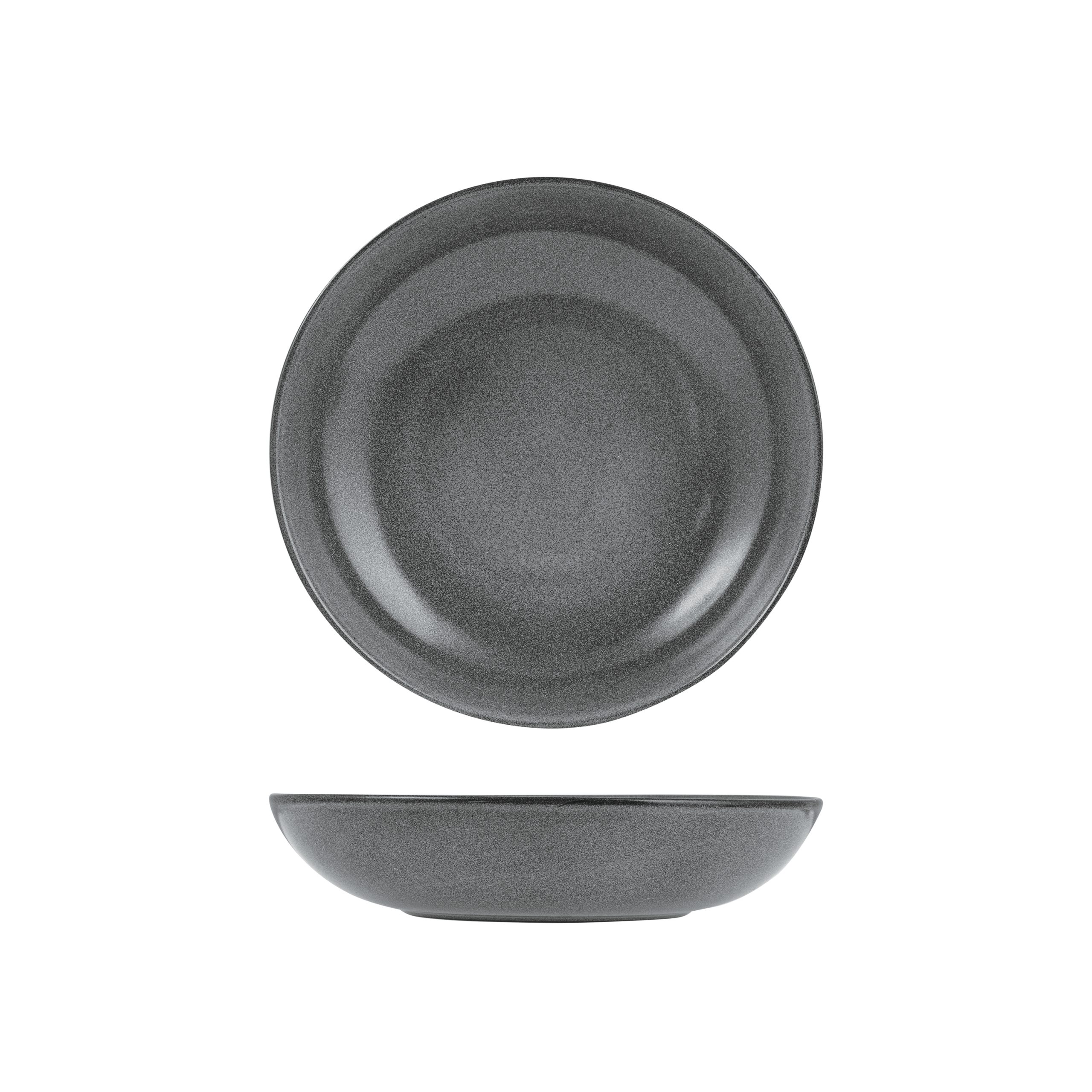 Zuma Gravel Share Bowl - 1100ml (Pack of 3)