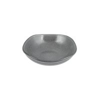 Zuma Gravel Organic Shape Bowl - 480ml (Pack of 3)