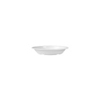 Ryner Melamine Cereal Bowl - 188mm - White (Pack of 12)