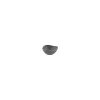 Ryner Melamine Stone Grey Ramekin - 30ml (Pack of 24)