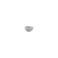 Ryner Melamine Stone White Ramekin - 30ml (Pack of 24)