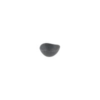 Ryner Melamine Stone Grey Ramekin - 60ml (Pack of 24)