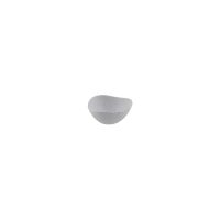Ryner Melamine Stone White Ramekin - 60ml (Pack of 24)