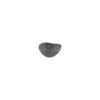 Ryner Melamine Stone Grey Ramekin - 90ml (Pack of 24)