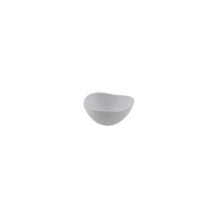 Ryner Melamine Stone White Ramekin - 90ml (Pack of 24)