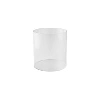 Ryner Buffetware Riser/Display Tube - 197mm Ø - 200mm H