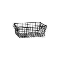 Ryner Buffetware 1/2 Size Display Basket - 315x253mm (Pack of 6)