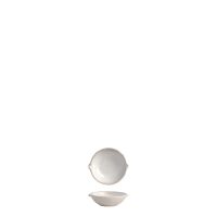 POTTR Gembrook White Dish - 100ml (Pack of 6)