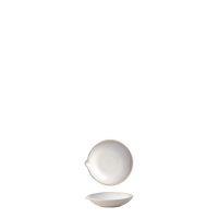 POTTR Gembrook White Dish - 110ml (Pack of 6)