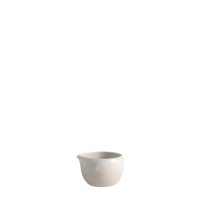 POTTR Gembrook White Ramekin With Spout - 60ml (Pack of 6)