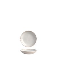 POTTR Gembrook White Dish - 280ml (Pack of 4)