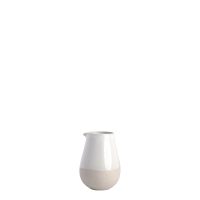 POTTR Gembrook White Jug - 300ml (Pack of 4)