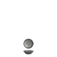 POTTR Gembrook Grey Dish - 100ml (Pack of 6)