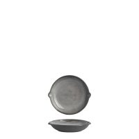 POTTR Gembrook Grey Dish - 280ml (Pack of 4)