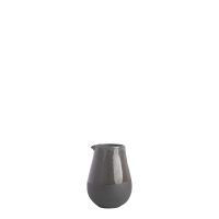 POTTR Gembrook Grey Jug - 300ml (Pack of 4)