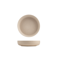 NMC Parade Marshmelow Share Bowl - 800ml - Marshmellow (Pack of 6)