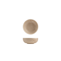NMC Parade Marshmellow Round Bowl - 360ml (Pack of 6)