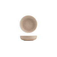 NMC Parade Marshmellow Round Bowl - 530ml (Pack of 6)