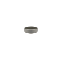 NMC Parade Husk Sauce Dish - 60ml (Pack of 6)