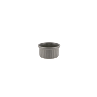NMC Parade Husk Ribbed Ramekin - 115ml (Pack of 12)